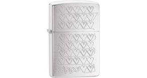28788 Love - Зажигалка ZIPPO